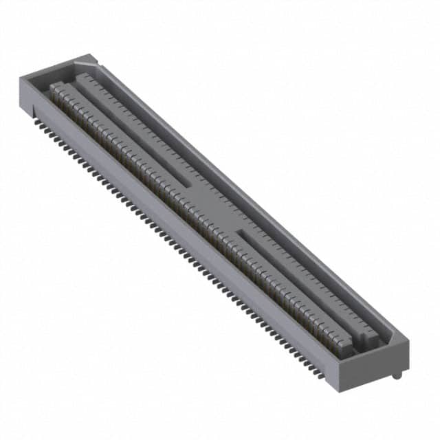 BSE-060-01-F-D-A-TR CONN RCPT 120POS SMD GOLD