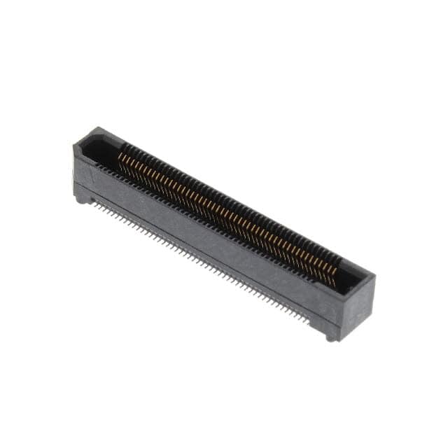 ERF5-050-05.0-L-DV-K-TR CONN SOCKET 100POS SMD GOLD