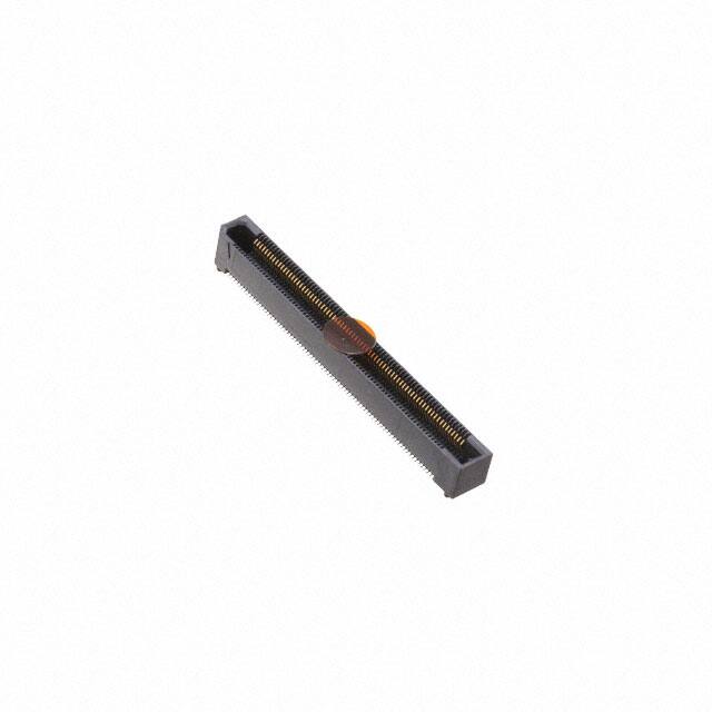 ERF5-075-05.0-L-DV-K-TR CONN SOCKET 150POS SMD GOLD