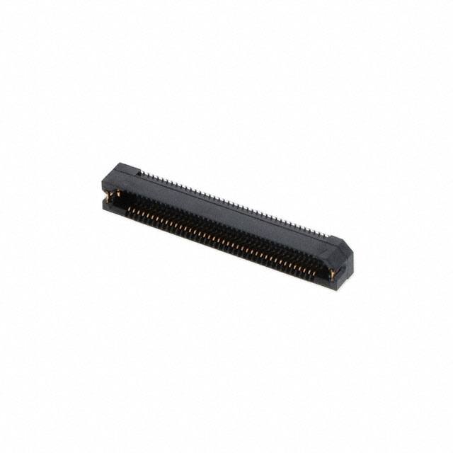 ERF8-040-05.0-S-DV-L-K-TR CONN SOCKET 80POS SMD GOLD