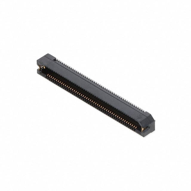 ERF8-050-05.0-L-DV-L-K-TR CONN SOCKET 100POS SMD GOLD