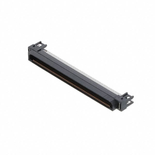 ERF8-070-01-L-D-EM2-TR CONN SOCKET 140POS EDGE MNT GOLD
