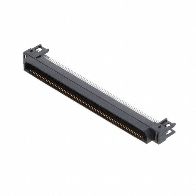ERF8-075-01-S-D-EM2-TR CONN SOCKET 150POS EDGE MNT GOLD