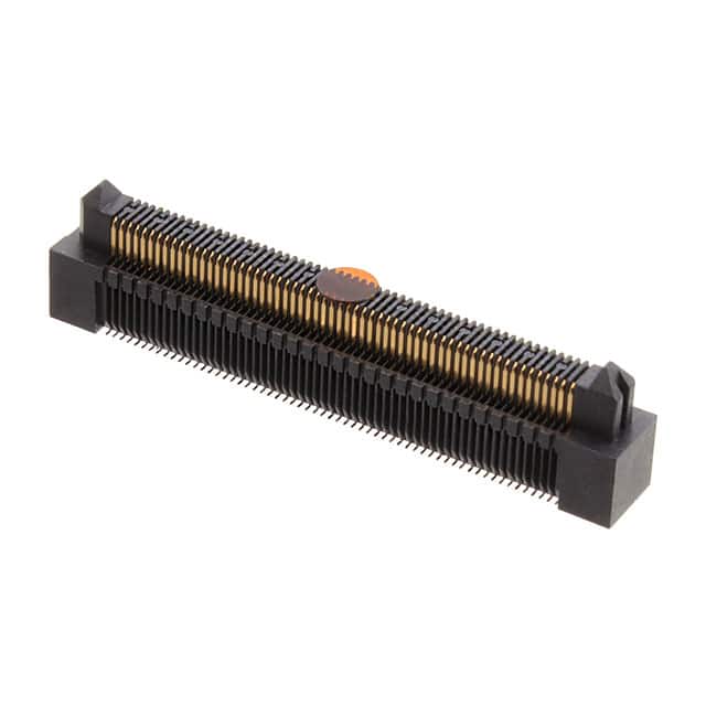 ERM5-060-05.0-L-DV-K-TR CONN HDR 120POS SMD GOLD