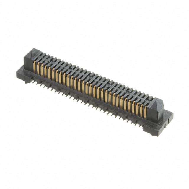 ERM8-030-02.0-L-DV-TR CONN HDR 60POS SMD GOLD