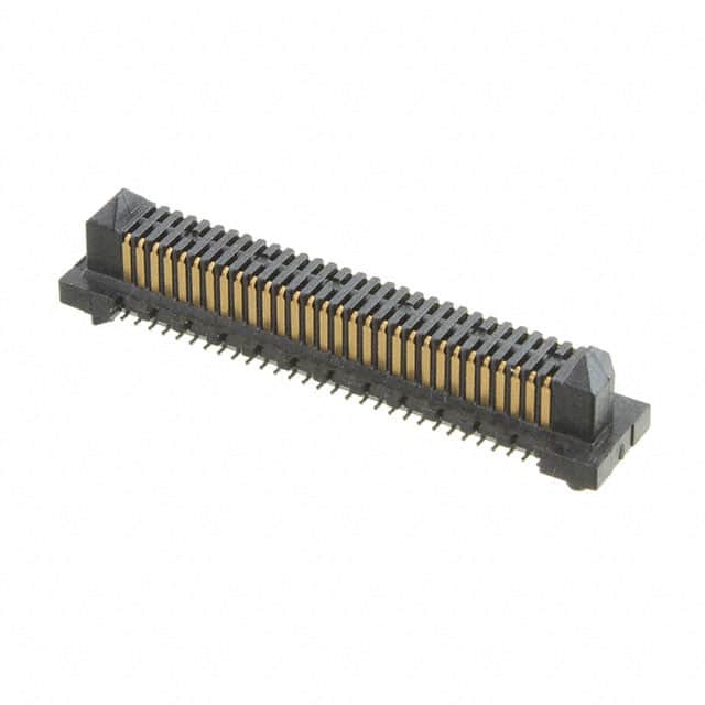ERM8-030-02.0-S-DV-TR CONN HDR 60POS SMD GOLD