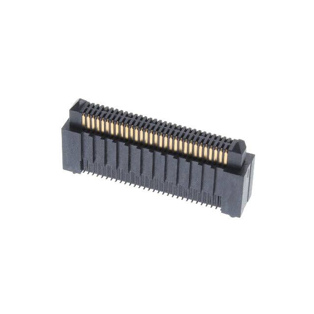 ERM8-030-09.0-L-DV-TR CONN HDR 60POS SMD GOLD