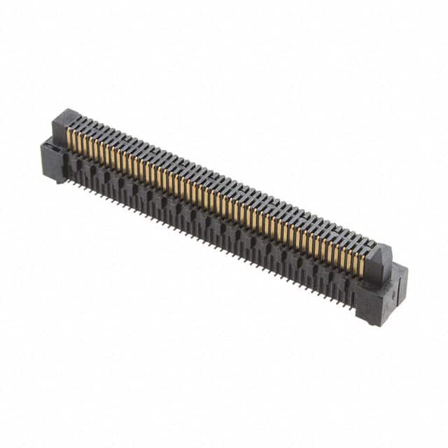 ERM8-050-05.0-L-DV-TR CONN HDR 100POS SMD GOLD