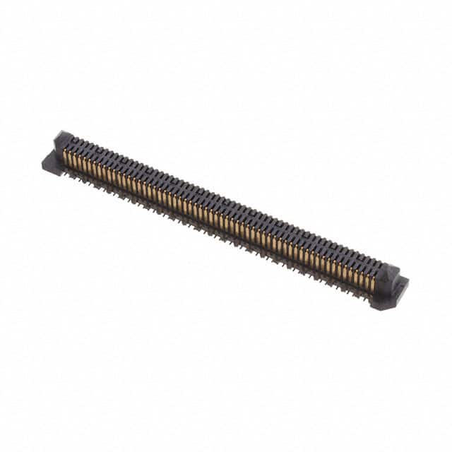 ERM8-060-02.0-L-DV-TR CONN HDR 120POS SMD GOLD