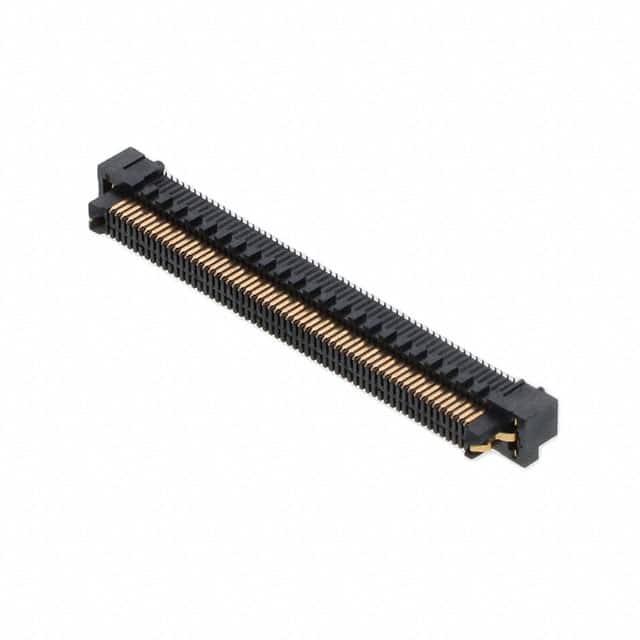 ERM8-060-05.0-S-DV-L-K-TR CONN HDR 120POS SMD GOLD