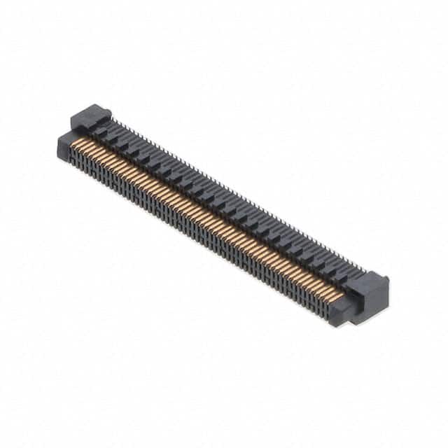 ERM8-060-05.0-S-DV-TR CONN HDR 120POS SMD GOLD