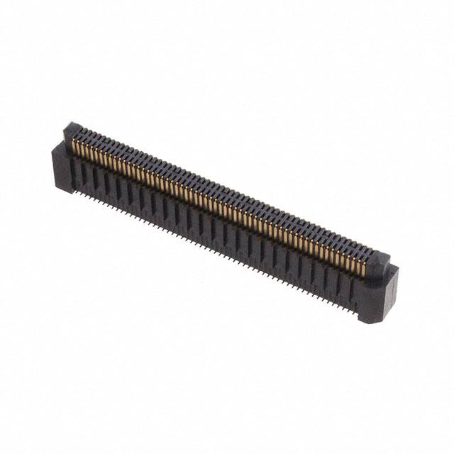 ERM8-060-08.0-L-DV-TR CONN HDR 120POS SMD GOLD
