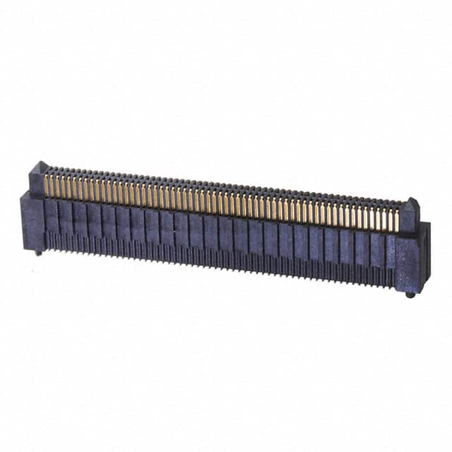 ERM8-060-08.0-S-DV-TR CONN HDR 120POS SMD GOLD