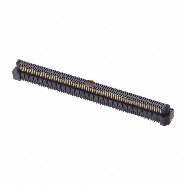 ERM8-075-05.0-L-DV-K-TR CONN HDR 150POS SMD GOLD