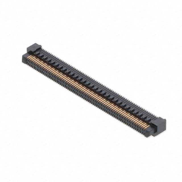 ERM8-075-05.0-L-DV-TR CONN HDR 150POS SMD GOLD