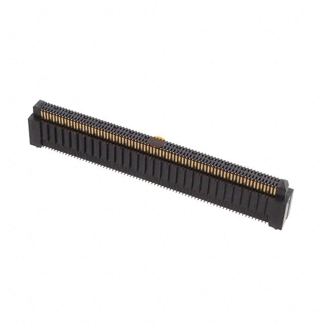 ERM8-075-09.0-S-DV-K-TR CONN HDR 150POS SMD GOLD