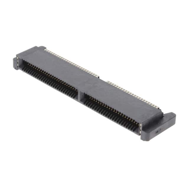 HSEC8-150-01-L-RA-TR CONN EDGE DUAL FML 100POS 0.031