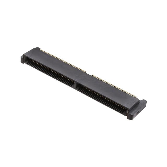 HSEC8-160-01-L-RA-TR CONN EDGE DUAL FML 120POS 0.031