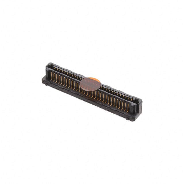 LSEM-130-03.0-L-DV-A-N-K-TR CONN SELF-MATE 60POS SMD GOLD