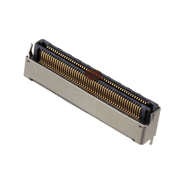 LSHM-150-06.0-F-DV-A-S-K-TR CONN SELF-MATE 100POS SMD GOLD
