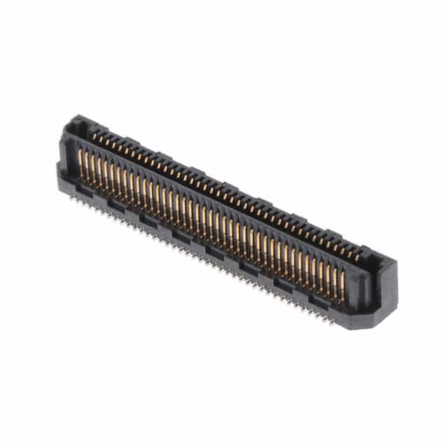 LSS-140-01-F-DV-A-K-TR CONN SELF-MATE 80POS SMD GOLD