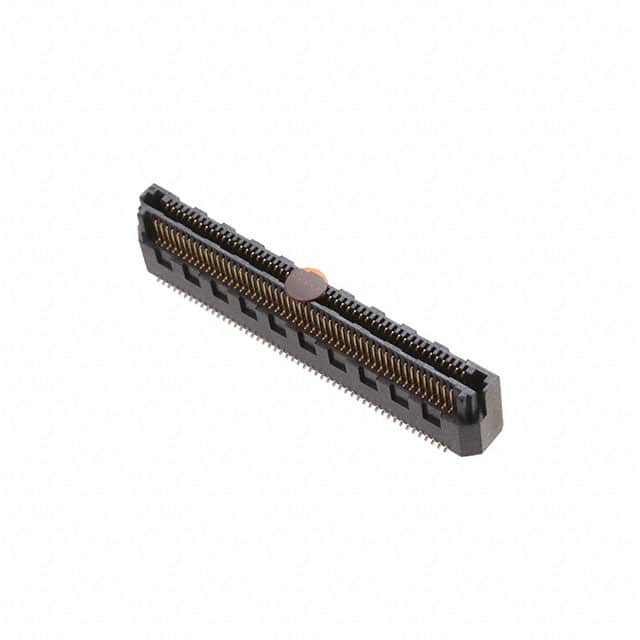 LSS-150-02-L-DV-A-K-TR CONN SELF-MATE 100POS SMD GOLD