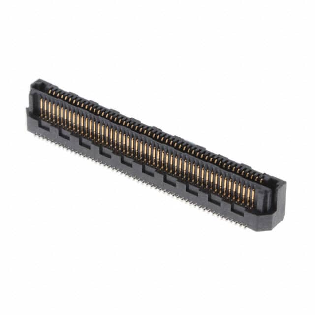 LSS-150-03-L-DV-A-K-TR CONN SELF-MATE 100POS SMD GOLD