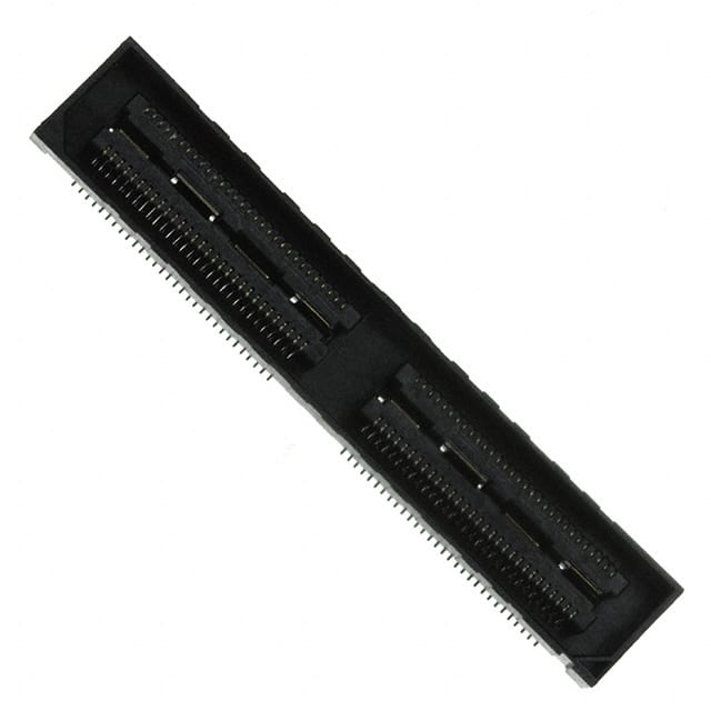 QSH-060-01-L-D-A CONN RCPT 120POS SMD GOLD