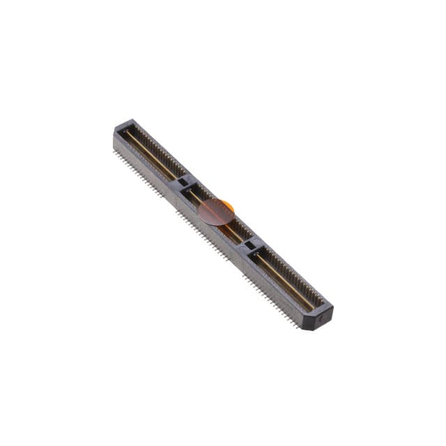 QTE-060-01-L-D-A-K-TR CONN HDR 120POS SMD GOLD