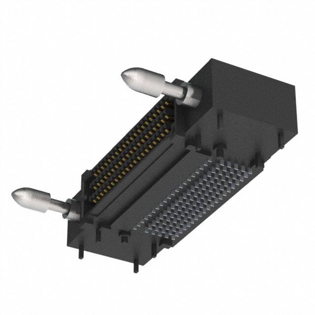 SEAF-20-01-L-06-1-RA-LP-TR CONN HD ARRAY RCPT 120P R/A SMD