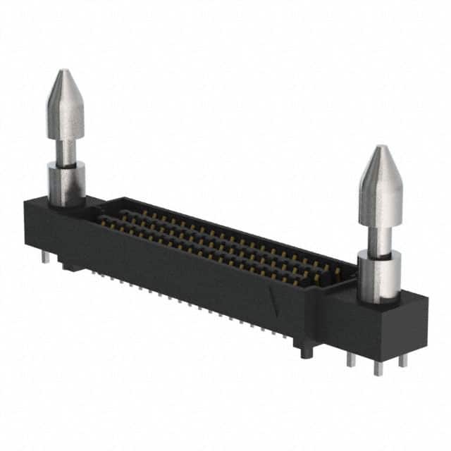 SEAF-20-05.0-L-06-1-A-LP-K-TR CONN HD ARRAY RCPT 120P SMD GOLD