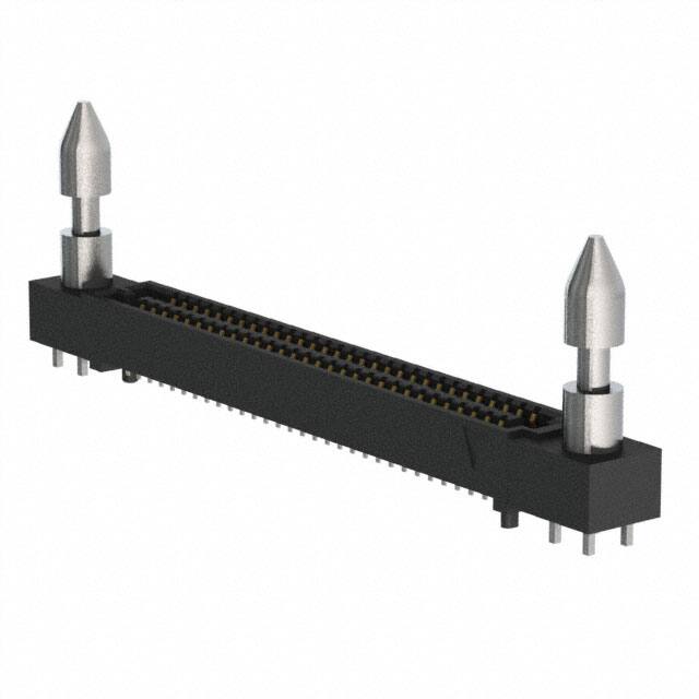 SEAF-30-05.0-L-04-1-A-LP-K-TR CONN HD ARRAY RCPT 120P SMD GOLD