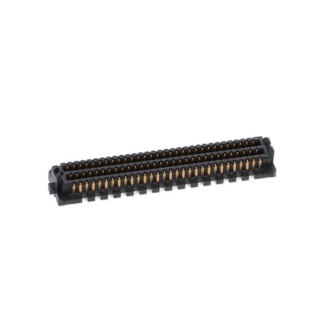SEAM-30-02.0-L-06-2-A-K-TR CONN HD ARRAY PLUG 180P SMD GOLD