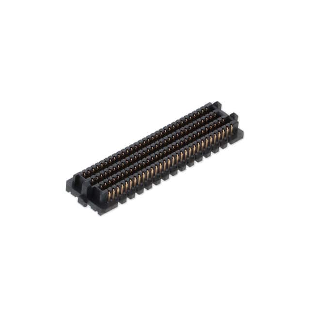 SEAM-30-02.0-L-08-2-A-K-TR CONN HD ARRAY PLUG 240P SMD GOLD