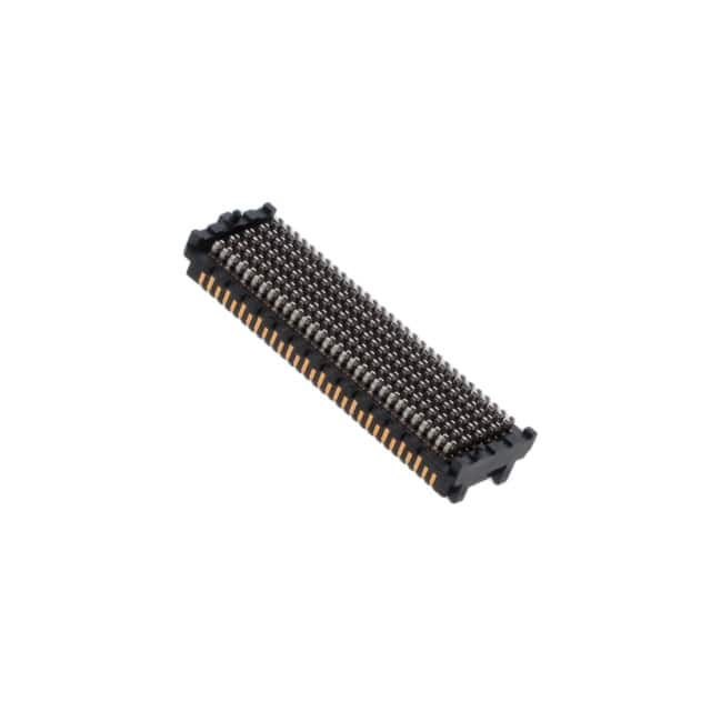 SEAM-30-03.5-S-10-2-A-K-TR CONN HD ARRAY PLUG 300P SMD GOLD