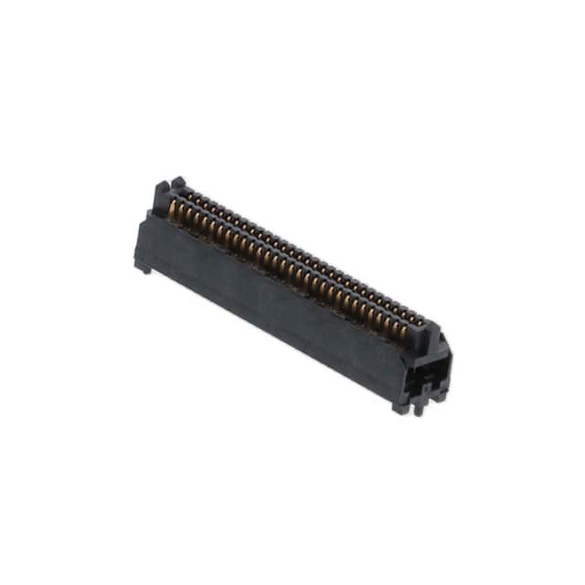 SEAM-30-07.0-L-04-2-A-K-TR CONN HD ARRAY PLUG 120P SMD GOLD