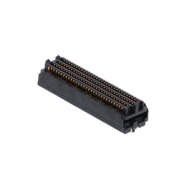 SEAM-30-07.0-S-08-2-A-K-TR CONN HD ARRAY PLUG 240P SMD GOLD