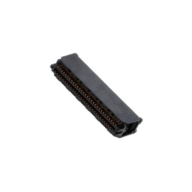 SEAM-30-11.0-S-04-2-A-K-TR CONN HD ARRAY PLUG 120P SMD GOLD