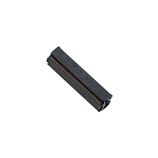 SEAM-40-09.0-S-10-2-A-K-TR CONN HD ARRAY PLUG 400P SMD GOLD