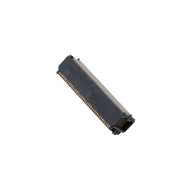 SEAM-40-11.0-S-10-2-A-K-TR CONN HD ARRAY PLUG 400P SMD GOLD