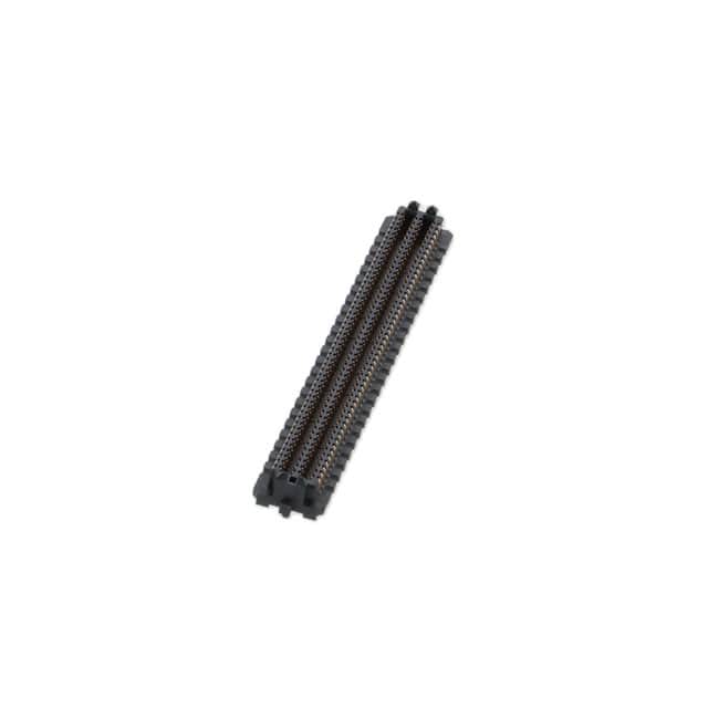 SEAM-50-02.0-S-06-2-A-K-TR CONN HD ARRAY PLUG 300P SMD GOLD