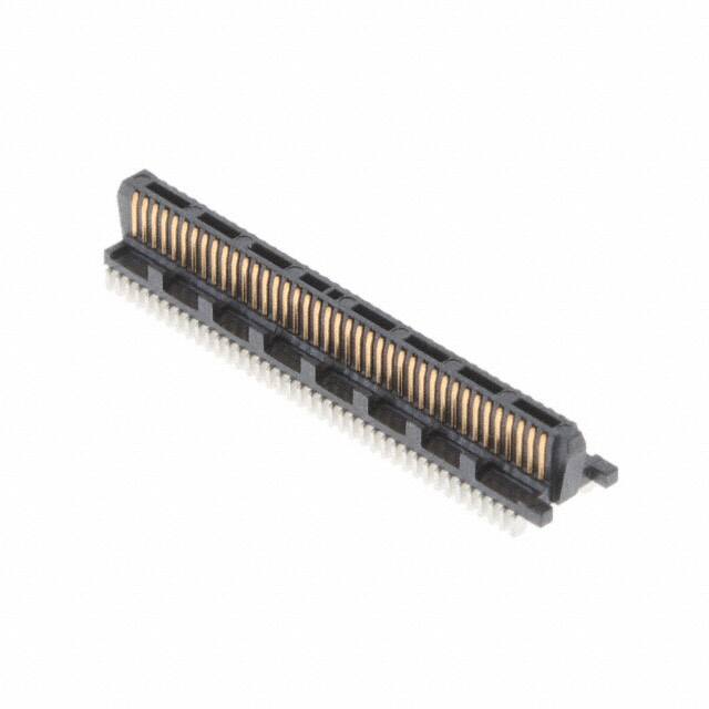 ST5-40-1.50-L-D-P-TR CONN HDR 80POS SMD GOLD