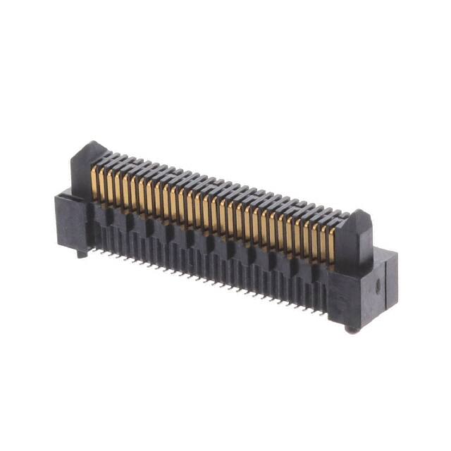 ERM8-030-05.0-S-DV-TR CONN HDR 60POS SMD GOLD