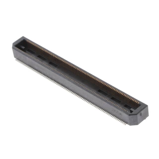 BTH-090-01-L-D-A-K-TR CONN HDR 180POS SMD GOLD