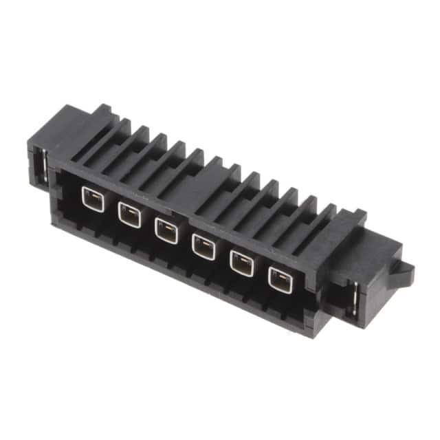 IP5-06-05.0-L-S-1-L-TR IP5 TERMINAL ARRAY ASSEMBLY