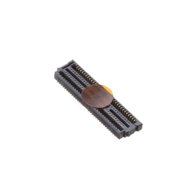LTH-030-01-G-D-A-K-TR CONN HDR 60POS SMD GOLD