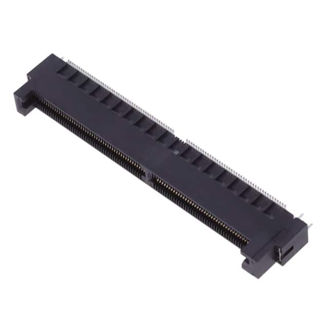 MEC5-090-01-L-DV-W1-K-TR CONN EDGE DUAL FML 180POS 0.020