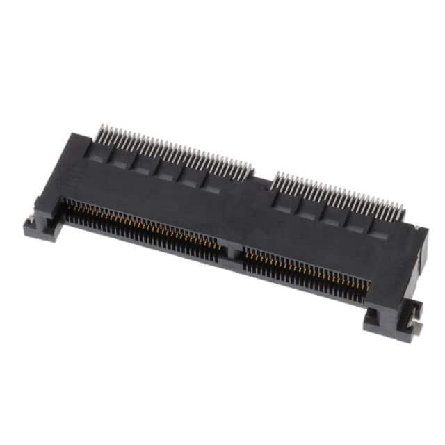 MEC5-060-01-L-RA-W2-TR CONN EDGE DUAL FML 120POS 0.020