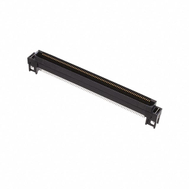 ERF8-075-01-L-D-EM2-TR CONN SOCKET 150POS EDGE MNT GOLD