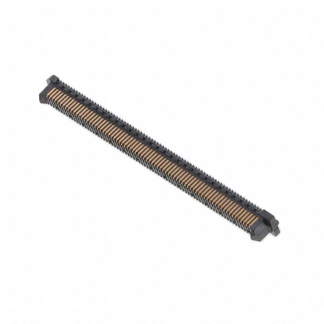 ERM8-075-02.0-L-DV-TR CONN HDR 150POS SMD GOLD